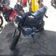 3H1JK0711ND001106 2022 Honda Nva110 B auction photo thumbnail 2