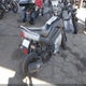 3H1JK0711ND001106 2022 Honda Nva110 B auction photo thumbnail 4
