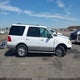 1FMEU15W13LA53382 2003 Ford Expedition Xlt auction photo thumbnail 13