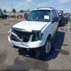 1FMEU15W13LA53382 2003 Ford Expedition Xlt auction photo thumbnail 2