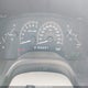 1FMEU15W13LA53382 2003 Ford Expedition Xlt auction photo thumbnail 7