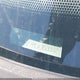 1FMEU15W13LA53382 2003 Ford Expedition Xlt auction photo thumbnail 9