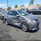 5YFBURHEXFP353992 2015 Toyota Corolla Le Plus auction photo thumbnail 13