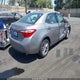 5YFBURHEXFP353992 2015 Toyota Corolla Le Plus auction photo thumbnail 4