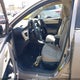 5YFBURHEXFP353992 2015 Toyota Corolla Le Plus auction photo thumbnail 5
