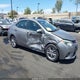 5YFBURHEXFP353992 2015 Toyota Corolla Le Plus auction photo thumbnail 6