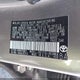 5YFBURHEXFP353992 2015 Toyota Corolla Le Plus auction photo thumbnail 9