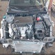 2HGFE2F59SH590841 2025 Honda Civic Sport auction photo thumbnail 10