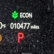 2HGFE2F59SH590841 2025 Honda Civic Sport auction photo thumbnail 16