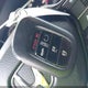 2HGFE2F59SH590841 2025 Honda Civic Sport auction photo thumbnail 11