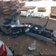 2HGFE2F59SH590841 2025 Honda Civic Sport auction photo thumbnail 12
