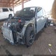 2HGFE2F59SH590841 2025 Honda Civic Sport auction photo thumbnail 2