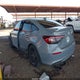 2HGFE2F59SH590841 2025 Honda Civic Sport auction photo thumbnail 3