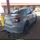 2HGFE2F59SH590841 2025 Honda Civic Sport auction photo thumbnail 4