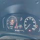 2HGFE2F59SH590841 2025 Honda Civic Sport auction photo thumbnail 7