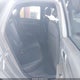 2HGFE2F59SH590841 2025 Honda Civic Sport auction photo thumbnail 8