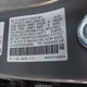 2HGFE2F59SH590841 2025 Honda Civic Sport auction photo thumbnail 9