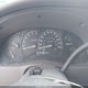 1FTYR44U92TA13800 2002 Ford Ranger Edge/Tremor/Xlt auction photo thumbnail 7