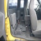 1FTYR44U92TA13800 2002 Ford Ranger Edge/Tremor/Xlt auction photo thumbnail 8