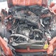 KL7CJTSB4FB197257 2015 Chevrolet Trax Ltz auction photo thumbnail 10