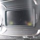 KL7CJTSB4FB197257 2015 Chevrolet Trax Ltz auction photo thumbnail 14