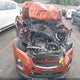 KL7CJTSB4FB197257 2015 Chevrolet Trax Ltz auction photo thumbnail 6