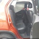 KL7CJTSB4FB197257 2015 Chevrolet Trax Ltz auction photo thumbnail 8