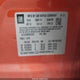 KL7CJTSB4FB197257 2015 Chevrolet Trax Ltz auction photo thumbnail 9