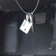 5NMS2DAJ9PH570669 2023 Hyundai Santa Fe Sel auction photo thumbnail 11