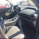 5NMS2DAJ9PH570669 2023 Hyundai Santa Fe Sel auction photo thumbnail 5
