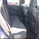 5NMS2DAJ9PH570669 2023 Hyundai Santa Fe Sel auction photo thumbnail 8