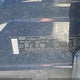 5NMS2DAJ9PH570669 2023 Hyundai Santa Fe Sel auction photo thumbnail 9