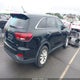5XYPG4A32KG509112 2019 Kia Sorento 2.4L Lx auction photo thumbnail 4
