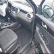 5XYPG4A32KG509112 2019 Kia Sorento 2.4L Lx auction photo thumbnail 5