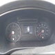 5XYPG4A32KG509112 2019 Kia Sorento 2.4L Lx auction photo thumbnail 7