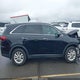 5XYPG4A32KG509112 2019 Kia Sorento 2.4L Lx auction photo thumbnail 13