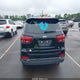 5XYPG4A32KG509112 2019 Kia Sorento 2.4L Lx auction photo thumbnail 16