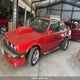 WBAAK8403F8782860 1985 BMW 318 auction photo thumbnail 2