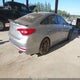 5NPE24AF4GH302284 2016 Hyundai Sonata Se auction photo thumbnail 4