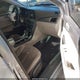 5NPE24AF4GH302284 2016 Hyundai Sonata Se auction photo thumbnail 5