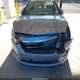 5NPE24AF4GH302284 2016 Hyundai Sonata Se auction photo thumbnail 6