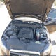 WAUFFAFL4BN023090 2011 Audi A4 2.0T Premium auction photo thumbnail 10