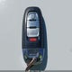 WAUFFAFL4BN023090 2011 Audi A4 2.0T Premium auction photo thumbnail 11