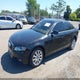 WAUFFAFL4BN023090 2011 Audi A4 2.0T Premium auction photo thumbnail 2