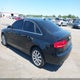 WAUFFAFL4BN023090 2011 Audi A4 2.0T Premium auction photo thumbnail 3