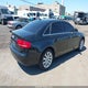 WAUFFAFL4BN023090 2011 Audi A4 2.0T Premium auction photo thumbnail 4