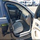 WAUFFAFL4BN023090 2011 Audi A4 2.0T Premium auction photo thumbnail 5