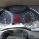 WAUFFAFL4BN023090 2011 Audi A4 2.0T Premium auction photo thumbnail 7