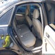 WAUFFAFL4BN023090 2011 Audi A4 2.0T Premium auction photo thumbnail 8