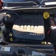 2C4RDGCG0ER181787 2014 Dodge Grand Caravan Sxt auction photo thumbnail 10